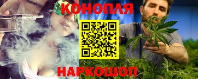 кокаин колумбия Обь