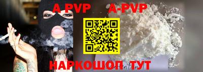 ECSTASY Новозыбков
