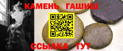 кокаин колумбия Обь